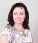 Фомина Инна Валерьевна Директор Частного общеобразовательного учреждения